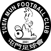 Logo of TUEN MUN F.C.-min