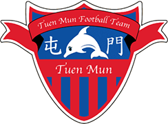 Logo of TUEN MUN F.T.-min
