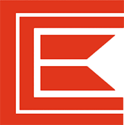 Logo of WING YEE F.T.-min