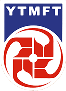 Logo of YAU TSIM MONG F.C.-min