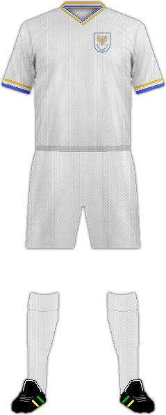 Kit DEMPO S.C.