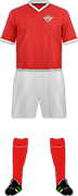 Kit ATLANTA F.C.(IND)-min