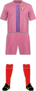 Kit BODOLAND F.C.-min