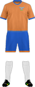 Kit CHHAYGAON F.C.-min