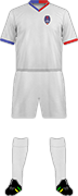 Kit DELHI DYNAMOS F.C.-1-min