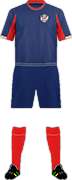 Kit DIAMOND HARBOUR F.C.-min
