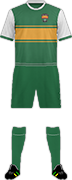 Kit DIMA UNITED F.C.-min