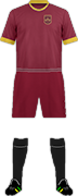 Kit FC BANARAS-min