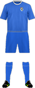 Kit FC MADRAS-min