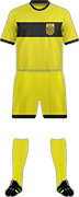 Kit HYDERABAD FC-min