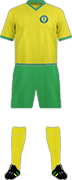 Kit KLASA F.C.-min