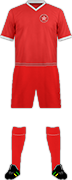Kit LANGSNING F.C.-min