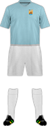 Kit MADAN MAHARAJ F.C.-min