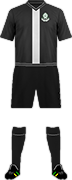 Kit MOHAMMEDAN S.C.-min