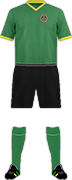 Kit NANGKIEW IRAT S.C.-min