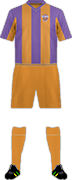 Kit PUNE CITY F.C.-min