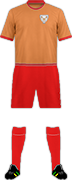 Kit REDPANDA F.C.-min
