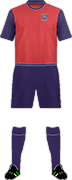 Kit ROYAL F.C.(IND)-min