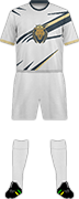 Kit ROYAL RANGERS F.C.-min
