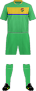 Kit SALGAOCAR F.C.-min