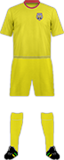 Kit SC BENGALURU-min