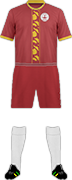 Kit SOMAIYA F.C.-min