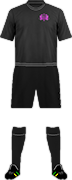 Kit THE DREAM TEAM F.C.-min