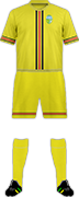 Kit UNITED CHIRANG DUAR F.C.-min