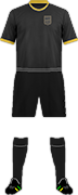 Kit UNITED KOLKATA F.C.-min