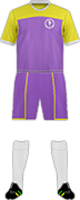 Kit UNITED SPORTS CLUB-min