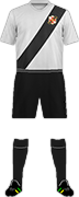 Kit VASCO DA GAMA S.C.(IND)-min