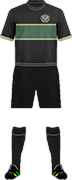 Kit VATIKA F.C.-min