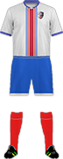 Kit ZEME UNITED ASSAN-min