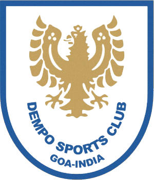 Logo of DEMPO S.C. (INDIA)