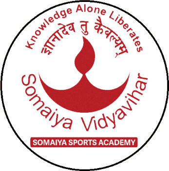 Logo of SOMAIYA F.C. (INDIA)