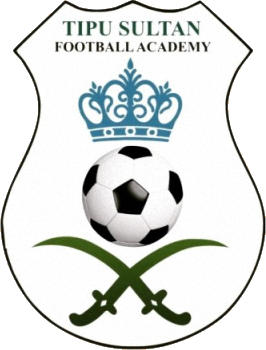 Logo of TIPU SULTAN F.A. (INDIA)