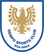 Logo of DEMPO S.C.-min