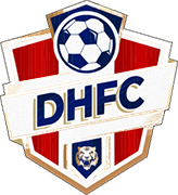 Logo of DIAMOND HARBOUR F.C.-min