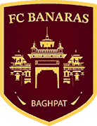 Logo of FC BANARAS-min