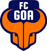 Logo of FC GOA-min