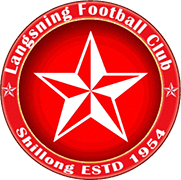 Logo of LANGSNING F.C.-min