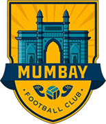 Logo of MUMBAY F.C.-min