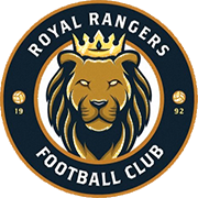 Logo of ROYAL RANGERS F.C.-min