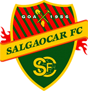 Logo of SALGAOCAR F.C.-min