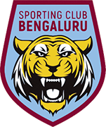 Logo of SC BENGALURU-min