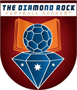 Logo of THE DIAMOND ROCK F.A.-min