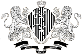 Logo of THE DREAM TEAM F.C.-min