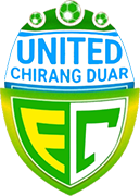 Logo of UNITED CHIRANG DUAR F.C.-min