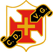 Logo of VASCO DA GAMA S.C.(IND)-min