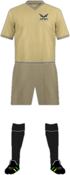 Kit CIMAHI PUTRA